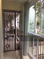 Blk 112 Commonwealth Crescent (Queenstown), HDB 3 Rooms #146825942